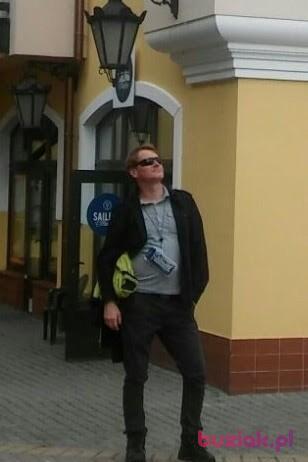 Grzegorz, Mężczyzna, 51, Polska, Zdjęcie: 2