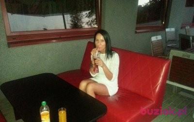 Maja, Female, 52, Wielka Brytania, Photo: 2
