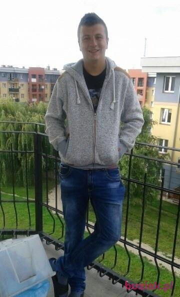 Kamil, Mężczyzna, 32, Głogów, Polska, Zdjęcie: 1