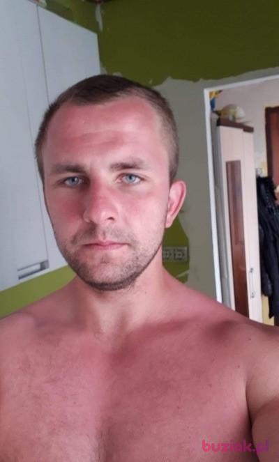 Łukasz, Mężczyzna, 35, Wrocław, Polska, Zdjęcie: 7