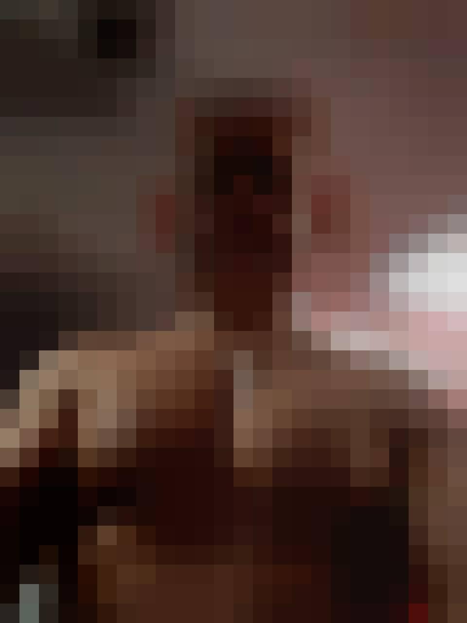 Misiek, Male, 45, Zambrów, Polska, Photo: 5