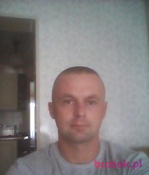 Norbert, Male, 42, Łochów, Polska, Photo: 3