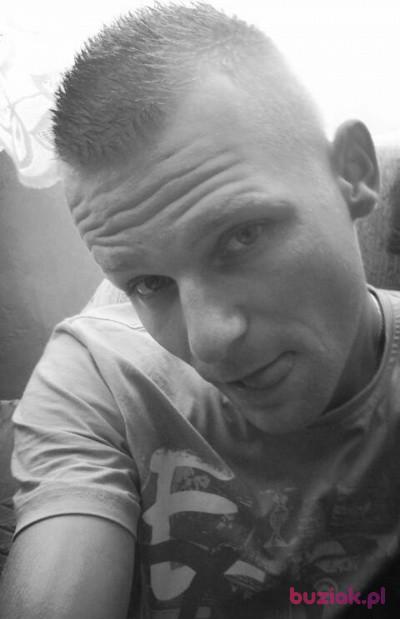 lukaszlukaszek1, Male, 35, Sosnowiec, Polska, Photo: 3