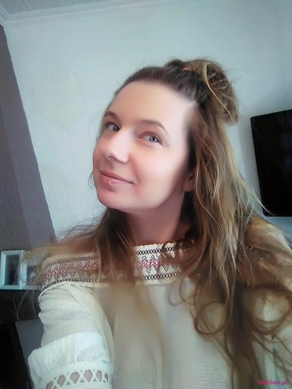 Magdalena, Female, 43, Gdańsk, Polska, Photo: 3