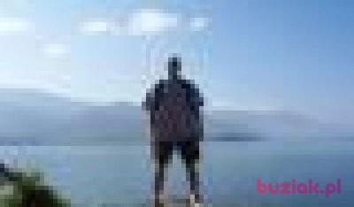coenik, Male, 47, Bielsko-Biała, Polska, Photo: 3