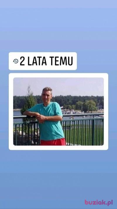 Jacek, Male, 56, Zwoleń, Polska, Photo: 8