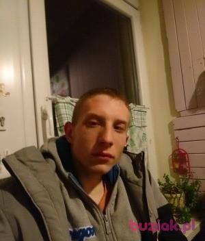jaroslaw, Mężczyzna, 28, Kraków, Polska, Zdjęcie: 2