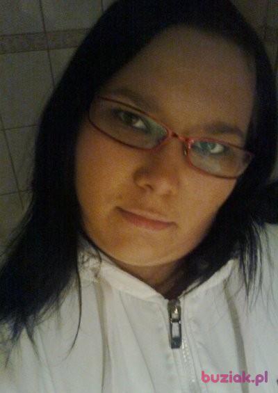 Małgorzata, Female, 39, Pleszew, Polska, Photo: 2