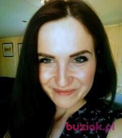 Sylwia, Female, 37, Oss, Holandia, Photo: 2