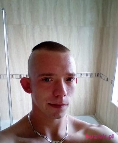 Mateusz Dubert, Male, 29, Dunstable, Wielka Brytania, Photo: 5