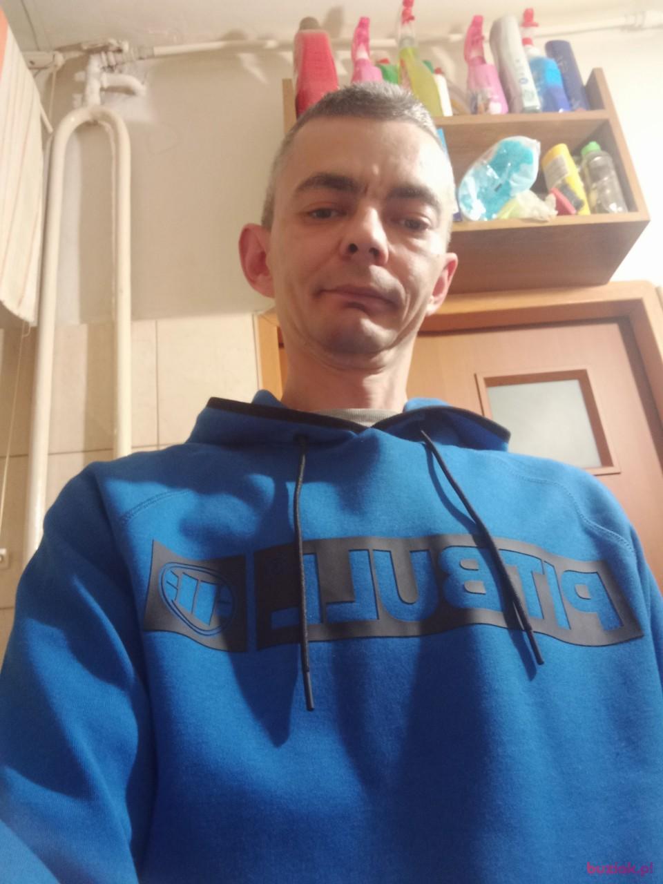 Seba, Male, 41, Mielec, Polska, Photo: 10
