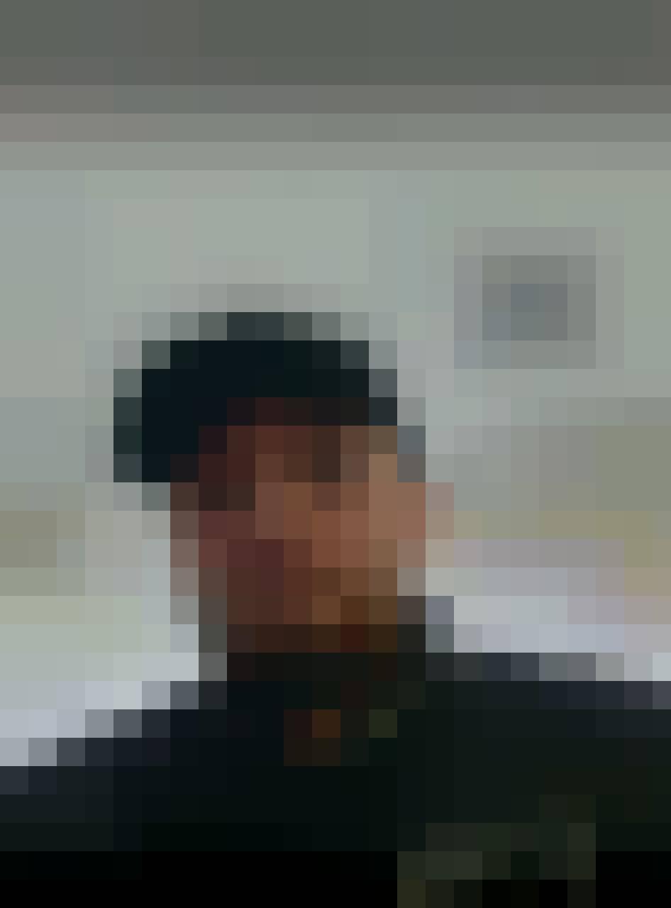 Alex, Male, 40, Loughborough, Wielka Brytania, Photo: 2
