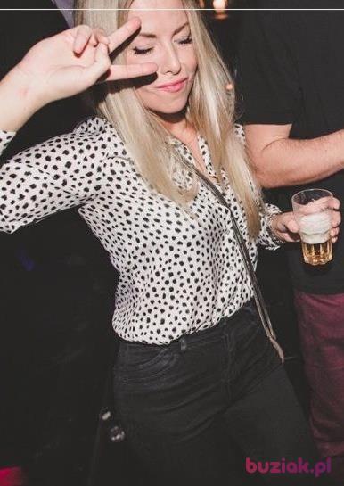 Monika, Kobieta, 35, Warszawa, Polska, Zdjęcie: 3
