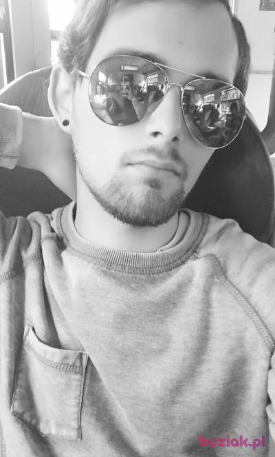 Krystian, Male, 29, Czechowice-Dziedzice, Polska, Photo: 2