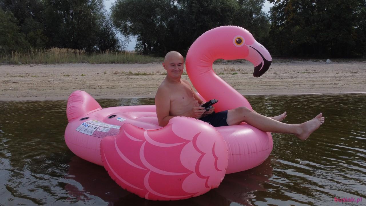 Michał, Mężczyzna, 37, Zgierz, Polska, Zdjęcie: 691
