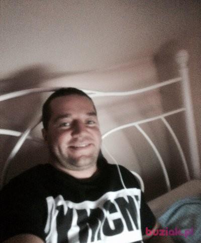 Tomek111, Mężczyzna, 41, Wielka Brytania, Zdjęcie: 3