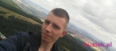 filip, Male, 31, Kórnik, Polska, Photo: 2