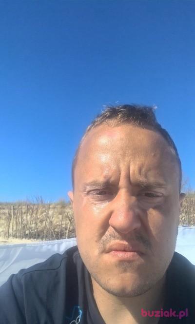 Paweł, Mężczyzna, 37, Jelenia Góra, Polska, Zdjęcie: 6