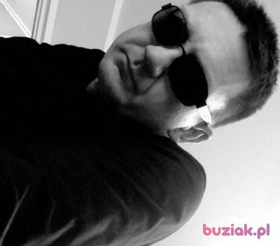 tsz35, Mężczyzna, 51, Kraków, Polska, Zdjęcie: 3