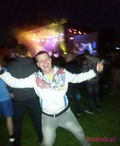 Adrian, Male, 34, Zawiercie, Polska, Photo: 4