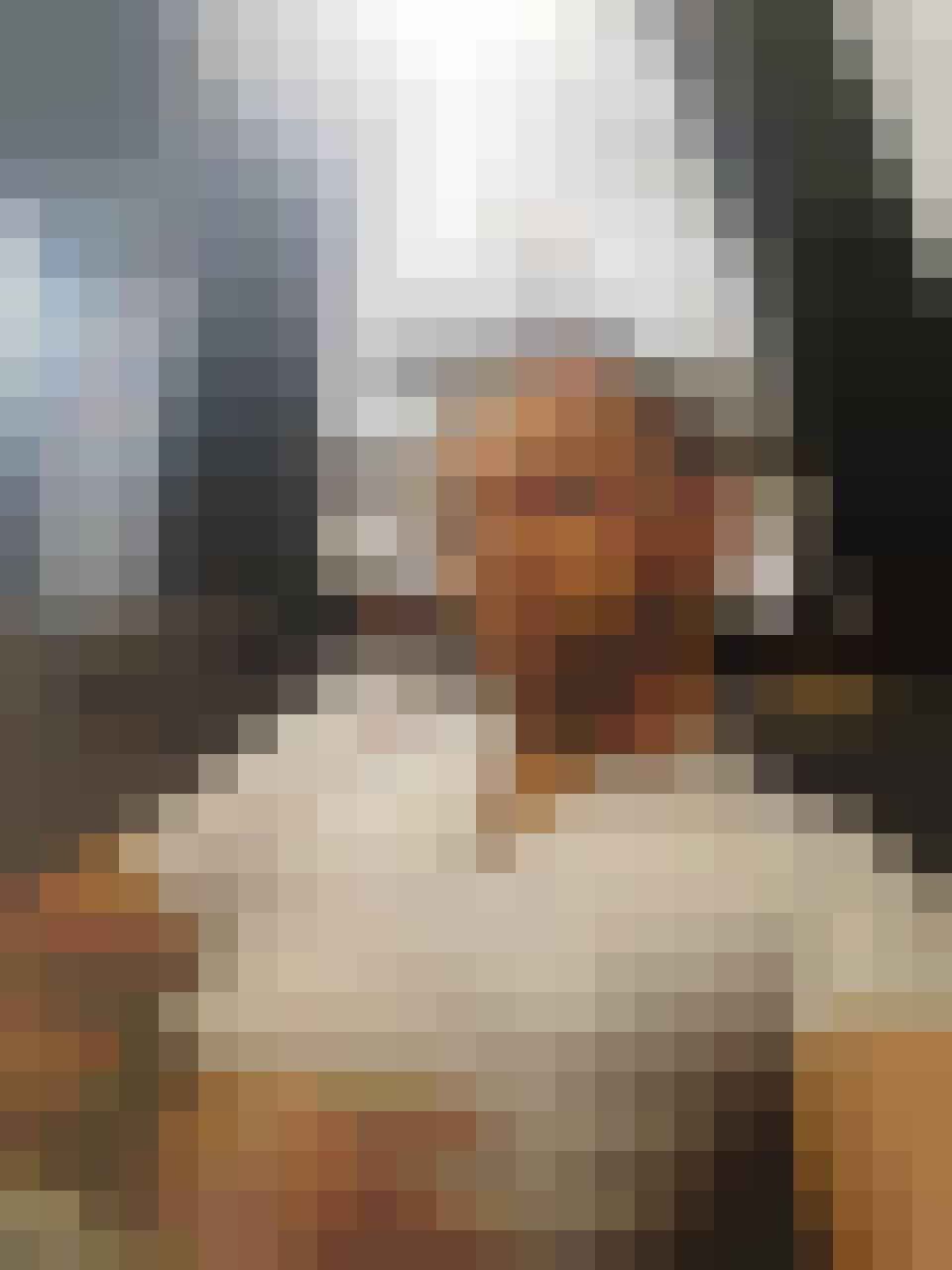 Sylwester, Male, 38, Września, Polska, Photo: 4