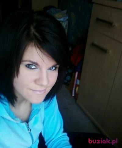 Anita, Female, 38, Opole, Polska, Photo: 2