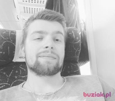 Emil, Male, 31, Warszawa, Polska, Photo: 2