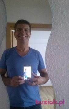 Chris , Male, 62, Recklinghausen, Niemcy, Photo: 5