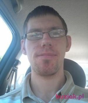 Bartłomiej, Male, 33, Debrzno, Polska, Photo: 2