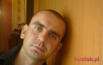 Przemek, Male, 44, Włochy, Photo: 1
