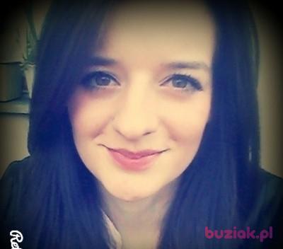 Sylwia , Kobieta, 29, Łódź, Polska, Zdjęcie: 3