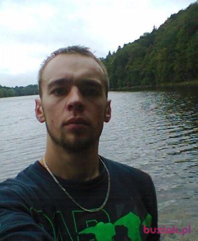 Misiek321, Mężczyzna, 34, Wrocław, Polska, Zdjęcie: 2