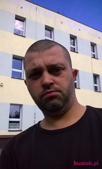przemas1111, Male, 46, Bytom Odrzański, Polska, Photo: 4