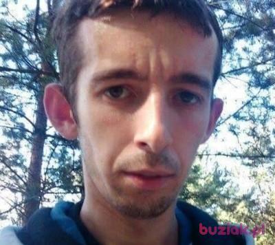 tobiasz pawel dura, Male, 35, Książ Wielkopolski, Polska, Photo: 1