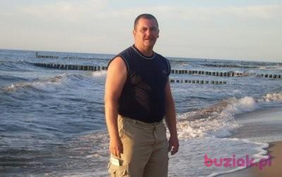 Maciej, Male, 60, Bydgoszcz, Polska, Photo: 3