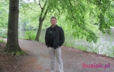 doni0, Male, 55, Niemcy, Photo: 3