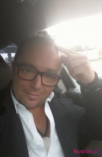 Nataniel77, Male, 49, Warszawa, Polska, Photo: 2