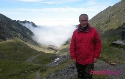Dariusz , Male, 66, Jasło, Polska, Photo: 5
