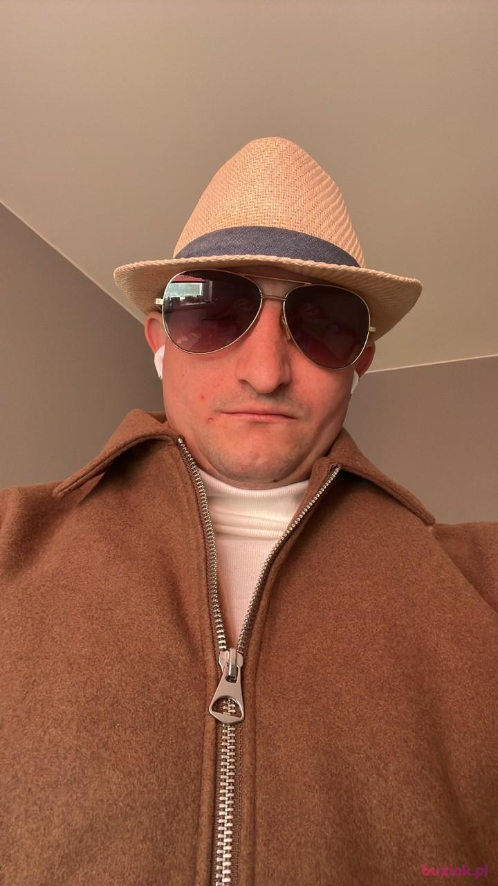 Paweł, Male, 30, Rumia, Polska, Photo: 8