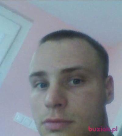 Dawid Musioł, Male, 40, Kalety, Polska, Photo: 3