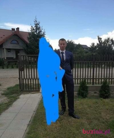 Daniel, Male, 33, Płock, Polska, Photo: 2