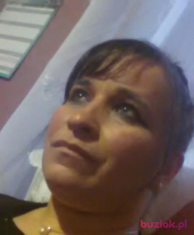 Dorota , Female, 42, Kościan, Polska, Photo: 2