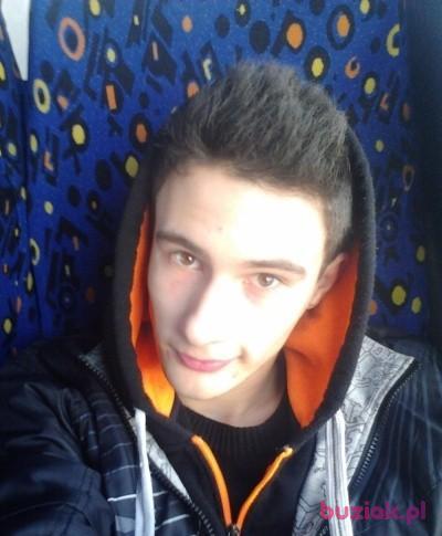 Mateusz, Mężczyzna, 28, Elbląg, Polska, Zdjęcie: 2