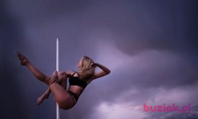 Dagmara, Kobieta, 37, Kraków, Polska, Zdjęcie: 6