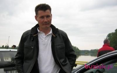 tomek, Mężczyzna, 46, Mińsk Mazowiecki, Polska, Zdjęcie: 2