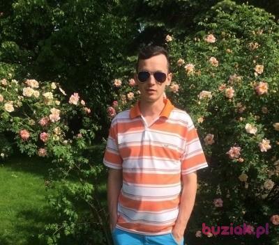 jarek, Male, 44, Toruń, Polska, Photo: 2