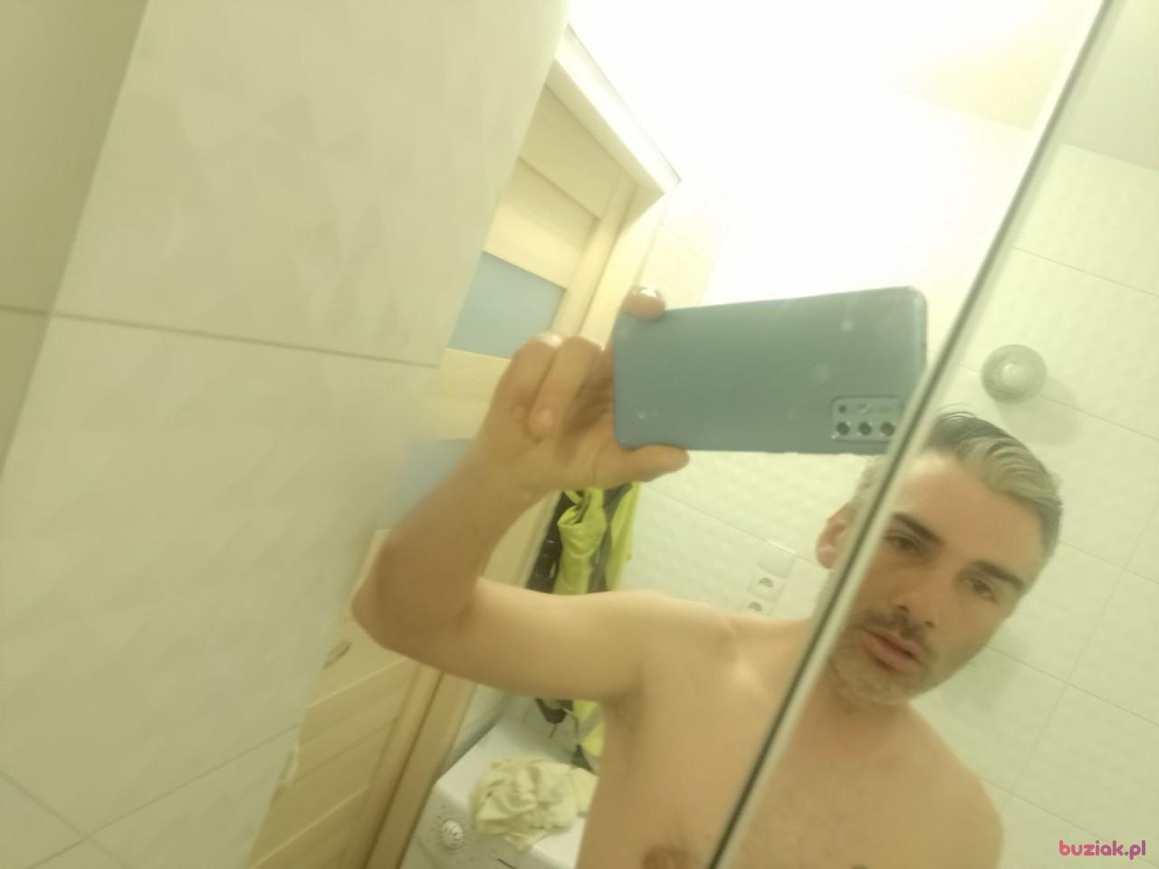 Dariusz, Male, 37, Jarocin, Polska, Photo: 1