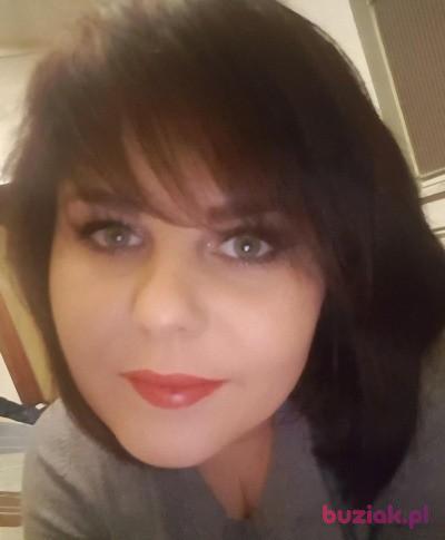 Luana, Female, 36, Polska, Photo: 3