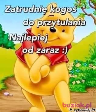 Witia, Male, 45, Jarosław, Polska, Photo: 2