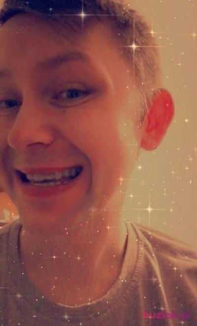 Konrad, Male, 38, Gorzów Wielkopolski, Polska, Photo: 2